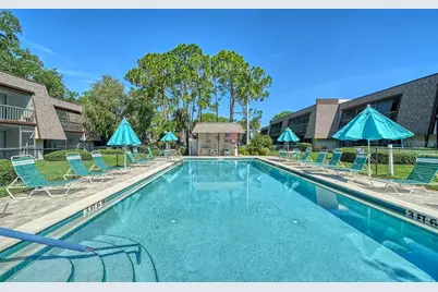 4616 Ringwood Meadow #20, Sarasota, FL 34235 - Photo 1