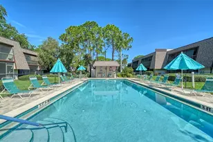 4616 Ringwood Meadow, Sarasota, FL 34235 - Photo 1