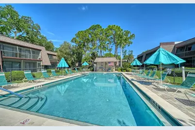 4616 Ringwood Meadow #20, Sarasota, FL 34235 - Photo 42