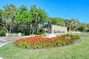 4616 Ringwood Meadow, Sarasota, FL 34235 - Photo 66