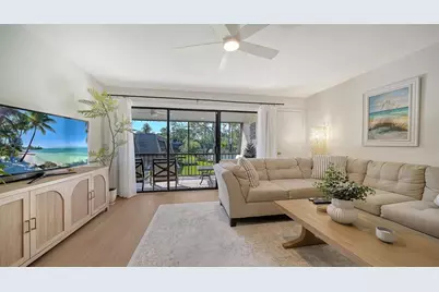 4616 Ringwood Meadow #20, Sarasota, FL 34235 - Photo 14