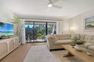 4616 Ringwood Meadow, Sarasota, FL 34235 - Photo 14