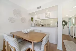 4616 Ringwood Meadow, Sarasota, FL 34235 - Photo 26