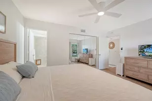 4616 Ringwood Meadow, Sarasota, FL 34235 - Photo 28