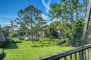 4616 Ringwood Meadow, Sarasota, FL 34235 - Photo 18