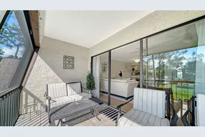 4616 Ringwood Meadow #20, Sarasota, FL 34235 - Photo 20