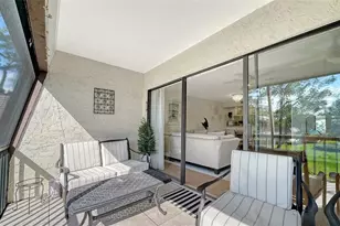 4616 Ringwood Meadow, Sarasota, FL 34235 - Photo 20