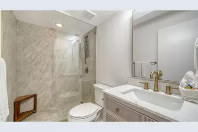 4616 Ringwood Meadow #20, Sarasota, FL 34235 - Photo 28