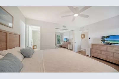 4616 Ringwood Meadow #20, Sarasota, FL 34235 - Photo 26