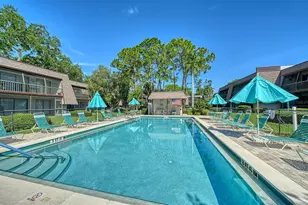 4616 Ringwood Meadow, Sarasota, FL 34235 - Photo 44