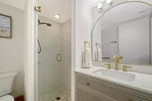 4616 Ringwood Meadow, Sarasota, FL 34235 - Photo 34