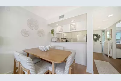4616 Ringwood Meadow #20, Sarasota, FL 34235 - Photo 24