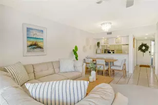 4616 Ringwood Meadow, Sarasota, FL 34235 - Photo 22