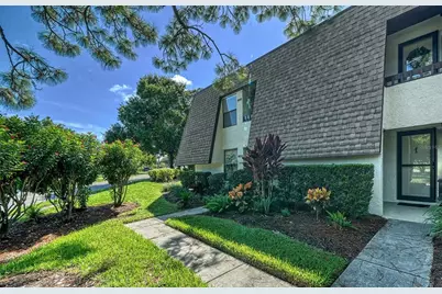 4616 Ringwood Meadow #20, Sarasota, FL 34235 - Photo 4