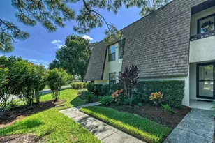 4616 Ringwood Meadow, Sarasota, FL 34235 - Photo 4