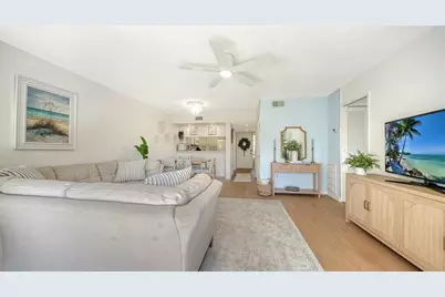 4616 Ringwood Meadow #20, Sarasota, FL 34235 - Photo 22