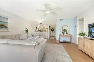 4616 Ringwood Meadow, Sarasota, FL 34235 - Photo 22
