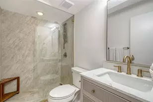 4616 Ringwood Meadow, Sarasota, FL 34235 - Photo 30
