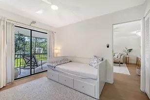 4616 Ringwood Meadow, Sarasota, FL 34235 - Photo 32