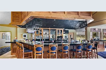 1711 Rio Vista Terrace, Parrish, FL 34219 - Photo 22