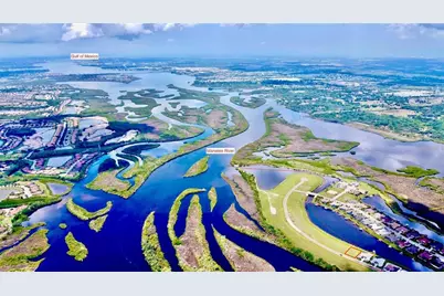 1711 Rio Vista Terrace, Parrish, FL 34219 - Photo 6