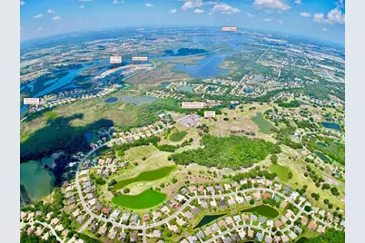 1711 Rio Vista Terrace, Parrish, FL 34219 - Photo 26