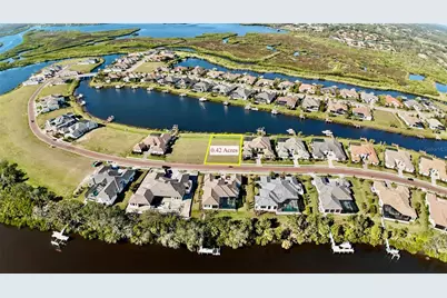 1711 Rio Vista Terrace, Parrish, FL 34219 - Photo 2