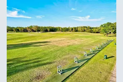 1711 Rio Vista Terrace, Parrish, FL 34219 - Photo 24