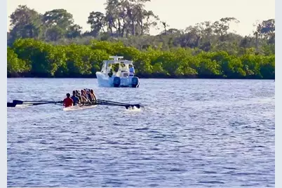 1711 Rio Vista Terrace, Parrish, FL 34219 - Photo 18