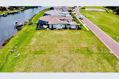 1711 Rio Vista Terrace, Parrish, FL 34219 - Photo 4