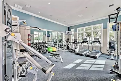 1711 Rio Vista Terrace, Parrish, FL 34219 - Photo 14