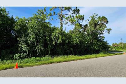 Irondale Rd, North Port, FL 34287 - Photo 6