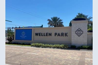 Irondale Rd, North Port, FL 34287 - Photo 8