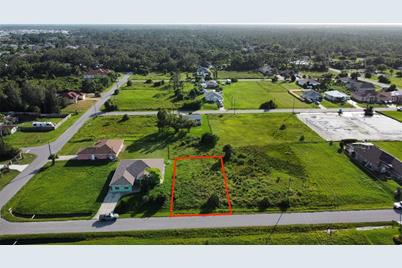 Hacienda St, North Port, FL 34287 - Photo 4