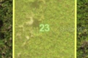 12157 Mc Elroy Ave, Port Charlotte, FL 33981 - Photo 1