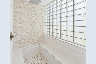 1302 83rd Street NW, Bradenton, FL 34209 - Photo 20