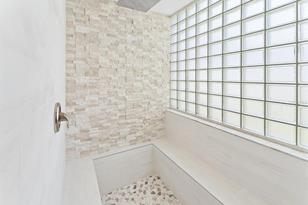 1302 83rd St NW, Bradenton, FL 34209 - Photo 20