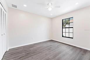 1302 83rd St NW, Bradenton, FL 34209 - Photo 40