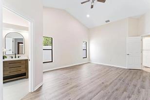 1302 83rd St NW, Bradenton, FL 34209 - Photo 42