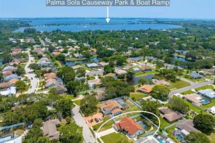 1302 83rd St NW, Bradenton, FL 34209 - Photo 24