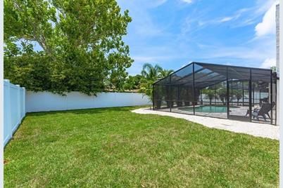 1302 83rd Street NW, Bradenton, FL 34209 - Photo 18