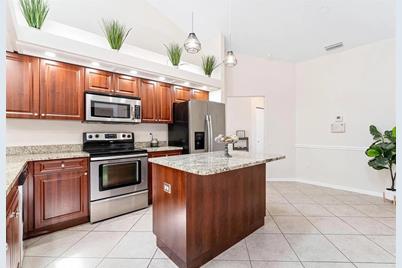 1302 83rd Street NW, Bradenton, FL 34209 - Photo 6