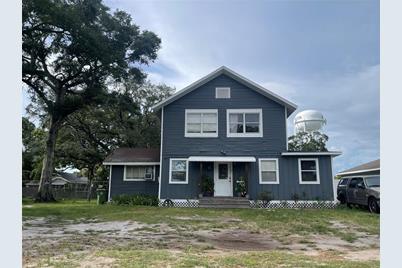 1922 19th Avenue W, Bradenton, FL 34205 - Photo 1