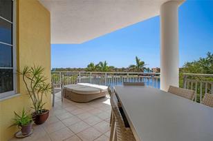9122 Midnight Pass Rd, Sarasota, FL 34242 - Photo 38