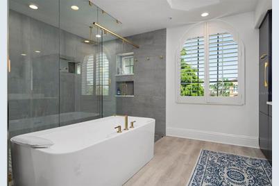 9122 Midnight Pass Road #34, Sarasota, FL 34242 - Photo 32