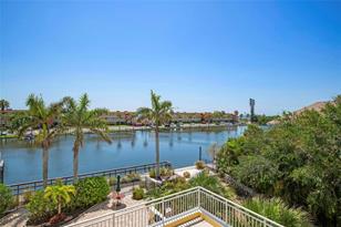 9122 Midnight Pass Rd, Sarasota, FL 34242 - Photo 42