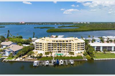 9122 Midnight Pass Road #34, Sarasota, FL 34242 - Photo 58