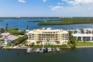 9122 Midnight Pass Rd, Sarasota, FL 34242 - Photo 58