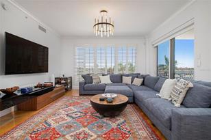 9122 Midnight Pass Rd, Sarasota, FL 34242 - Photo 4