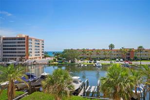 9122 Midnight Pass Rd, Sarasota, FL 34242 - Photo 34